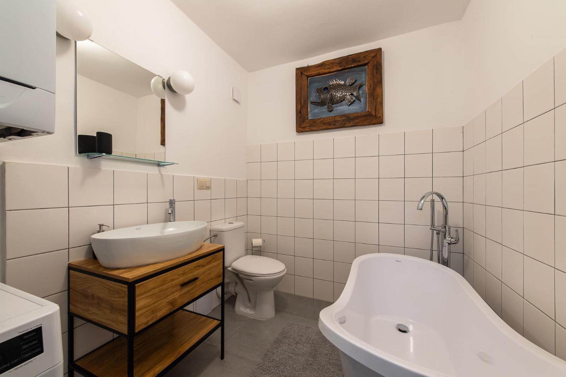 Apartment Vila Marianna Vysoke Tatry Exterior photo