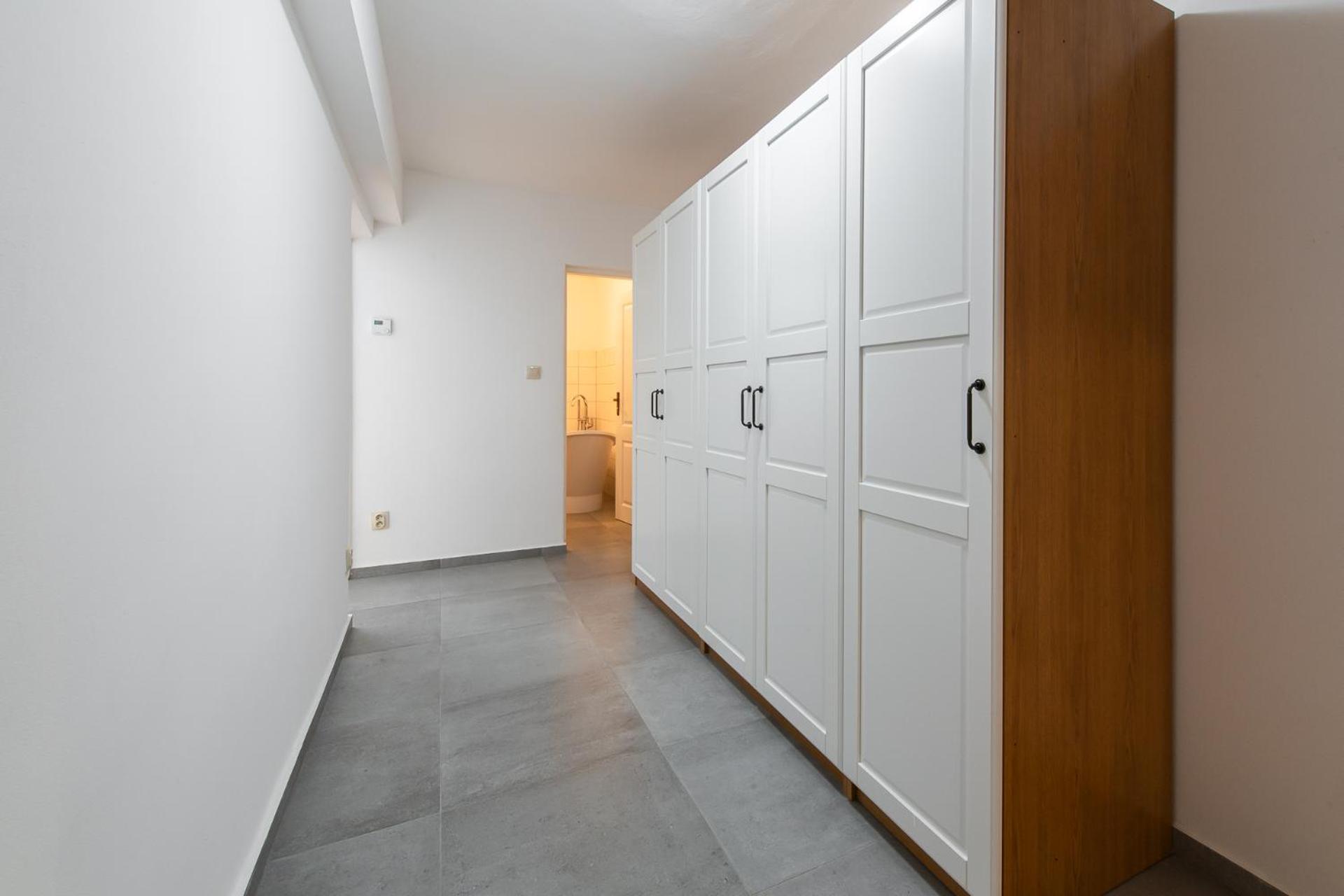 Apartment Vila Marianna Vysoke Tatry Exterior photo